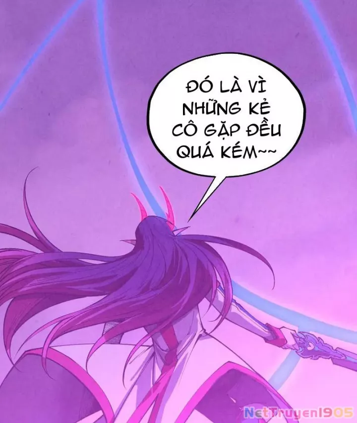 Vạn Cổ Chí Tôn Chapter 449 - Trang 2
