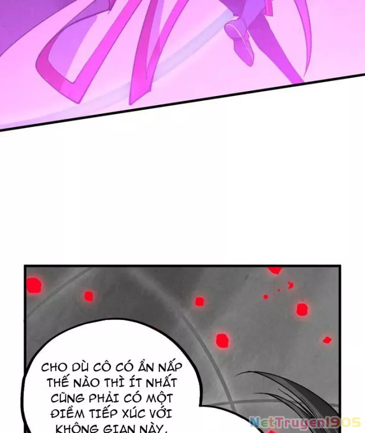Vạn Cổ Chí Tôn Chapter 449 - Trang 2