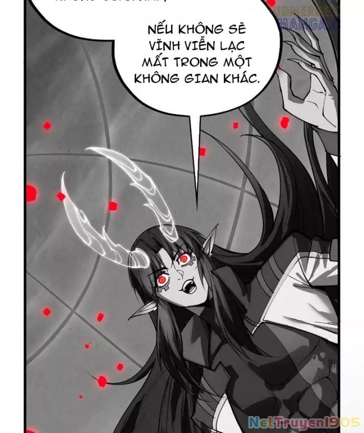Vạn Cổ Chí Tôn Chapter 449 - Trang 2