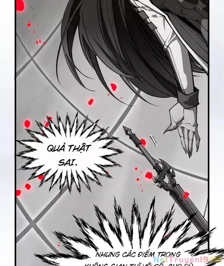 Vạn Cổ Chí Tôn Chapter 449 - Trang 2