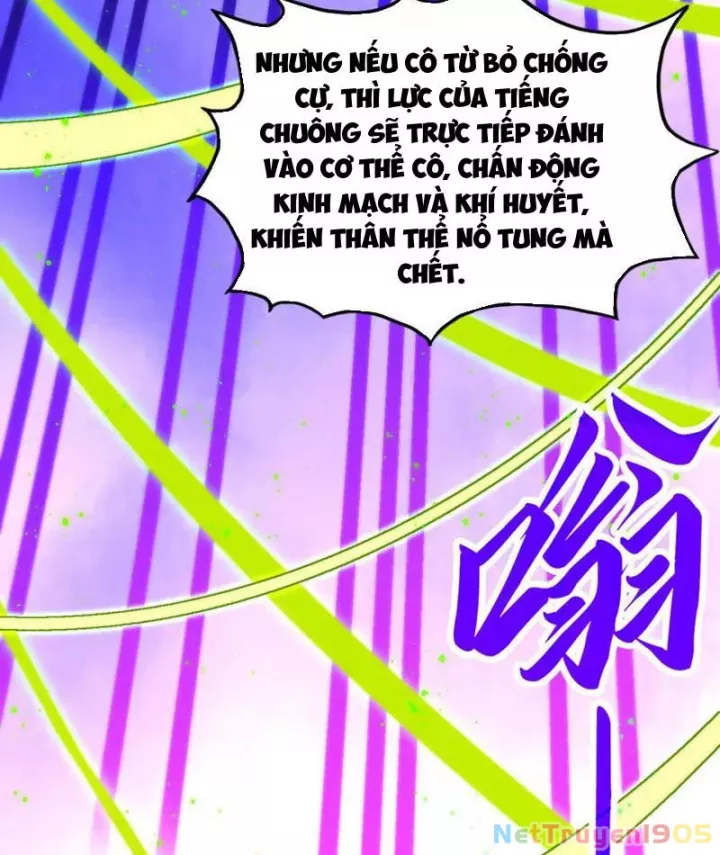 Vạn Cổ Chí Tôn Chapter 449 - Trang 2