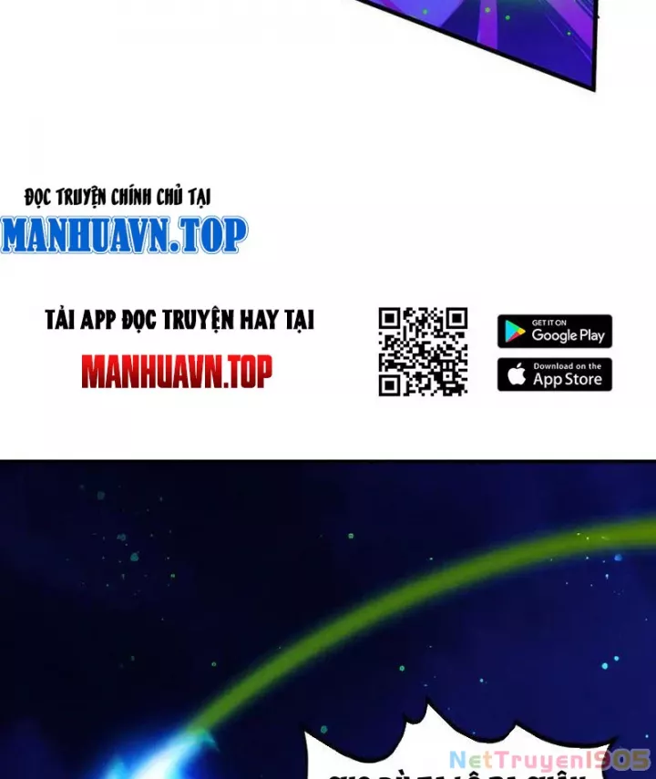 Vạn Cổ Chí Tôn Chapter 449 - Trang 2