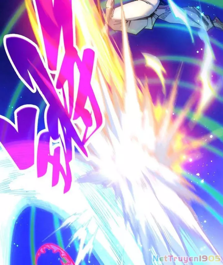 Vạn Cổ Chí Tôn Chapter 449 - Trang 2