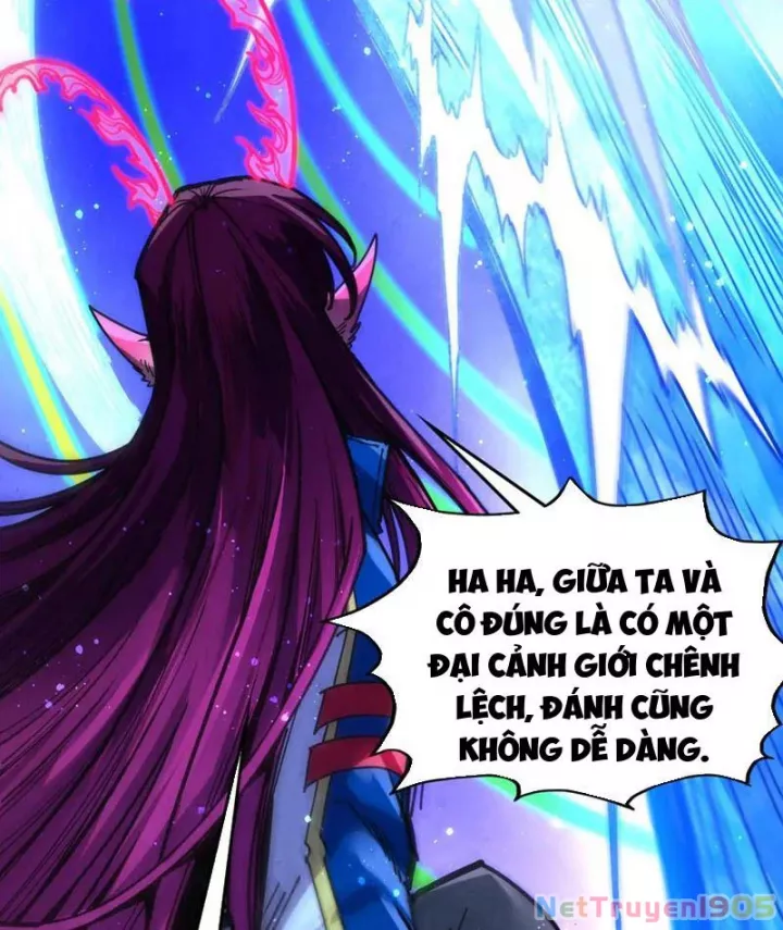 Vạn Cổ Chí Tôn Chapter 449 - Trang 2