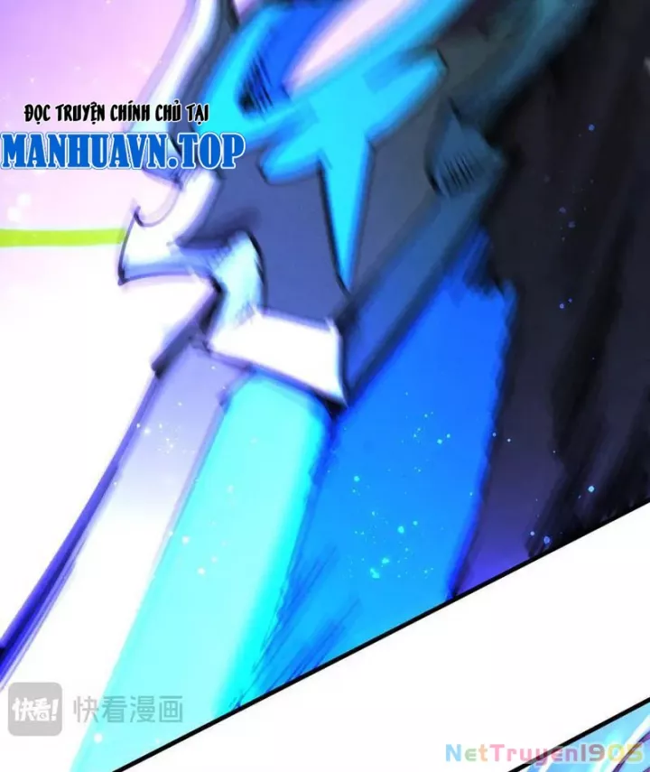 Vạn Cổ Chí Tôn Chapter 449 - Trang 2