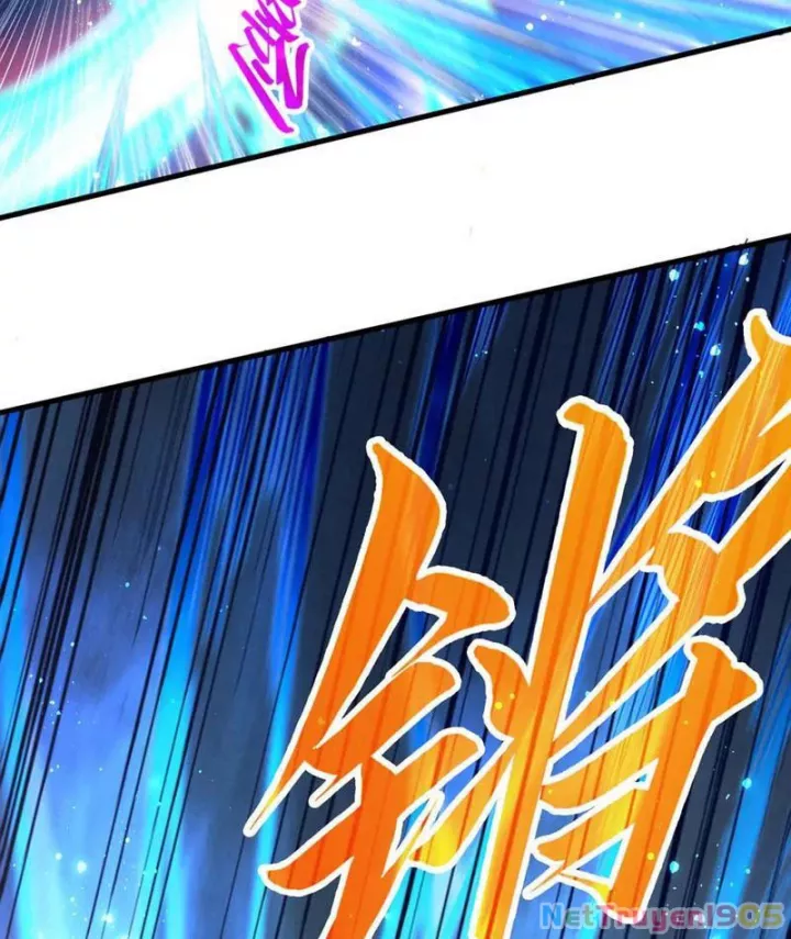 Vạn Cổ Chí Tôn Chapter 449 - Trang 2