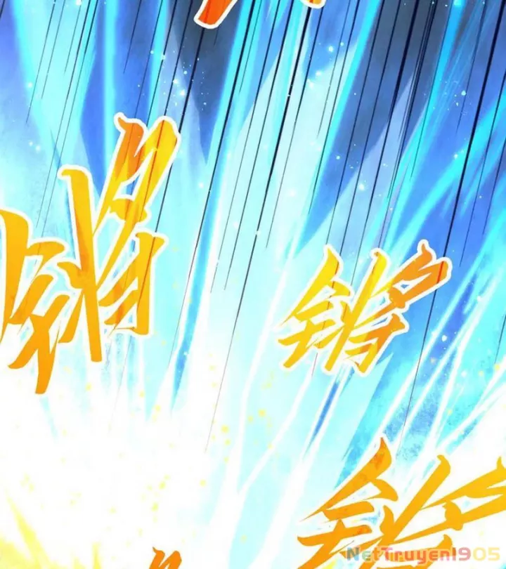 Vạn Cổ Chí Tôn Chapter 449 - Trang 2