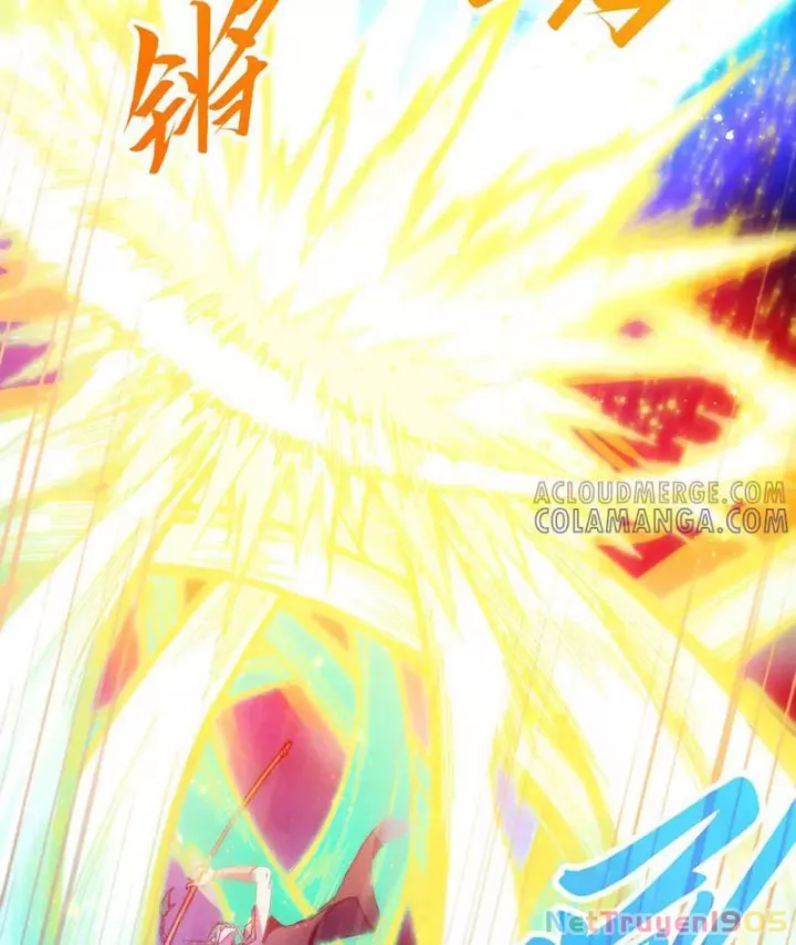 Vạn Cổ Chí Tôn Chapter 449 - Trang 2