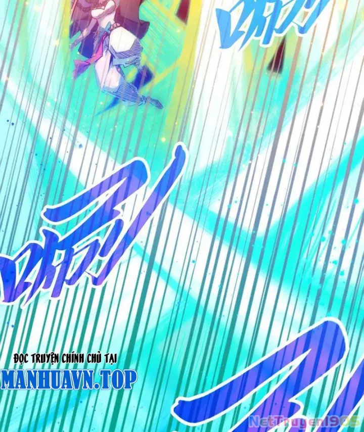 Vạn Cổ Chí Tôn Chapter 449 - Trang 2