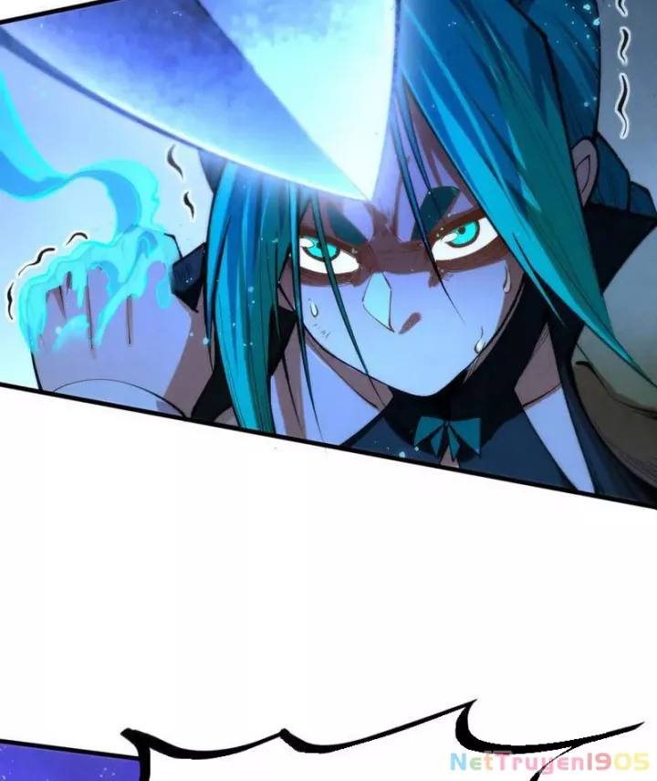 Vạn Cổ Chí Tôn Chapter 449 - Trang 2