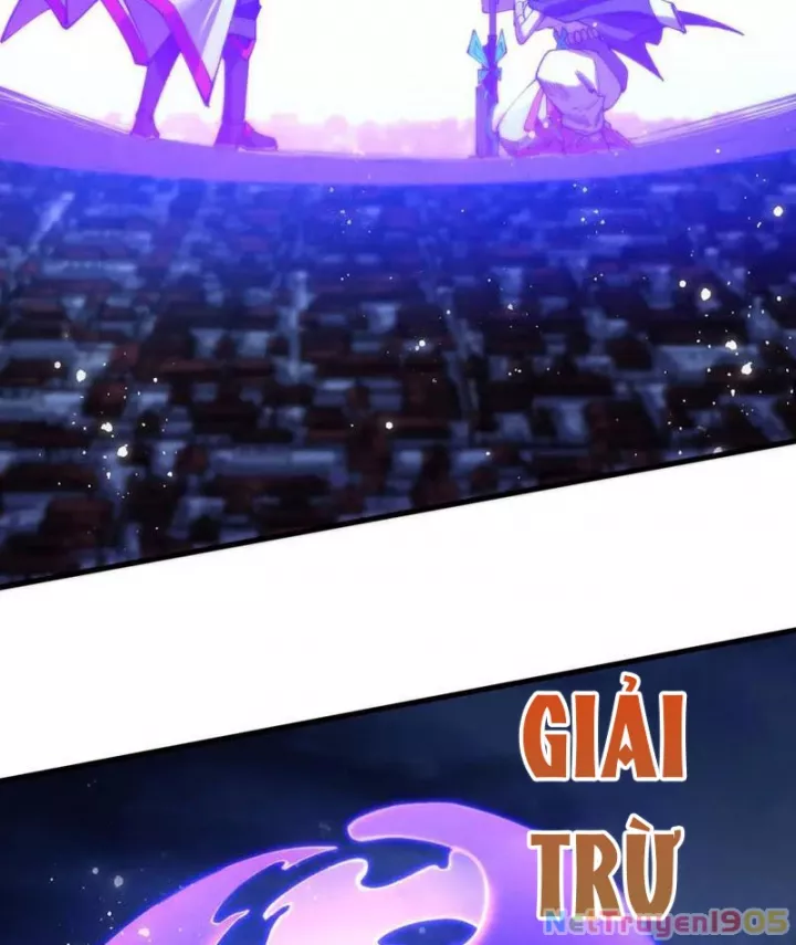 Vạn Cổ Chí Tôn Chapter 449 - Trang 2