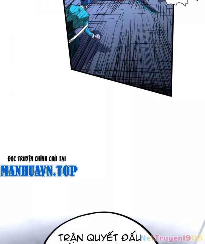 Vạn Cổ Chí Tôn Chapter 449 - Trang 2