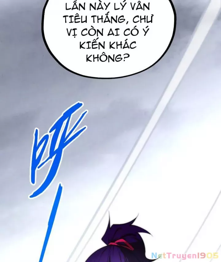 Vạn Cổ Chí Tôn Chapter 449 - Trang 2