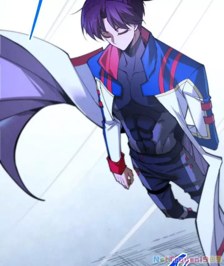 Vạn Cổ Chí Tôn Chapter 449 - Trang 2