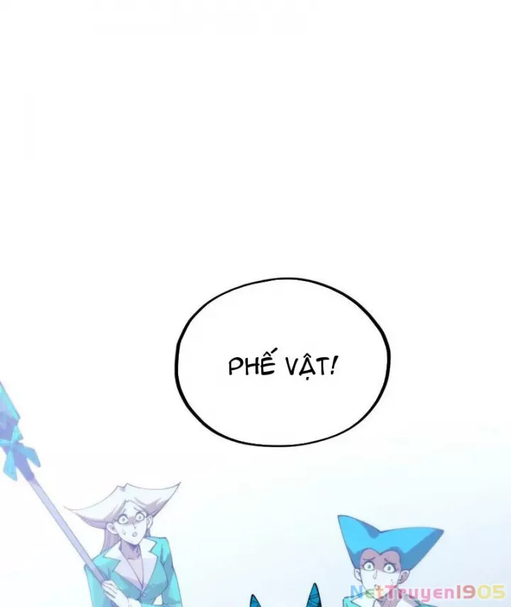 Vạn Cổ Chí Tôn Chapter 449 - Trang 2