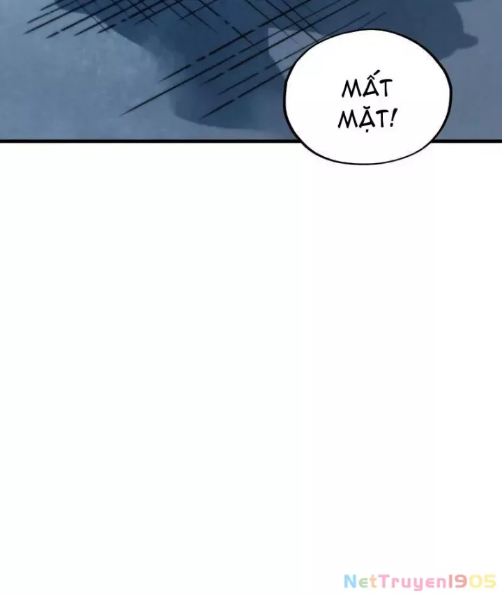 Vạn Cổ Chí Tôn Chapter 449 - Trang 2