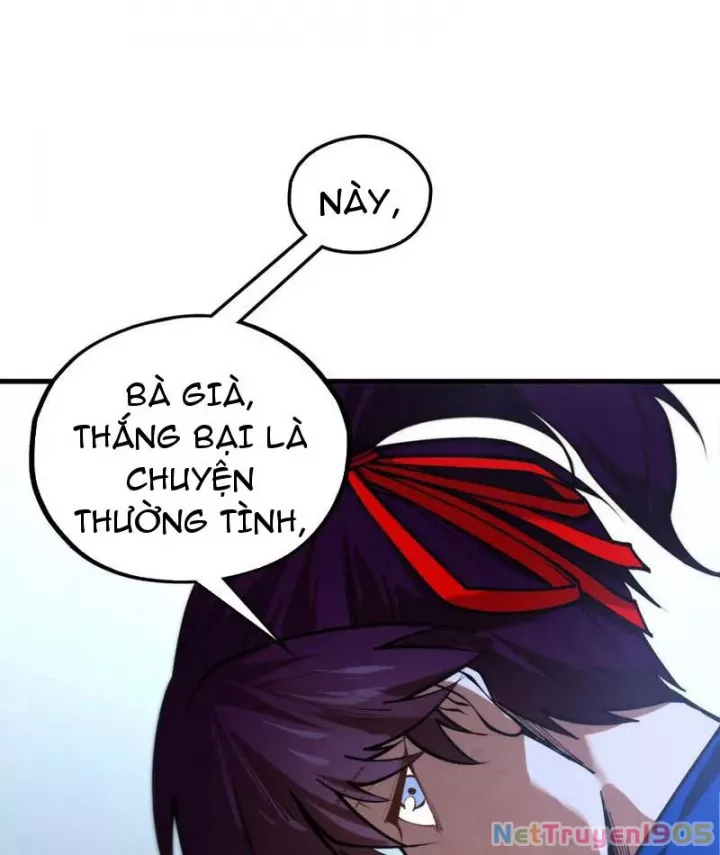Vạn Cổ Chí Tôn Chapter 449 - Trang 2