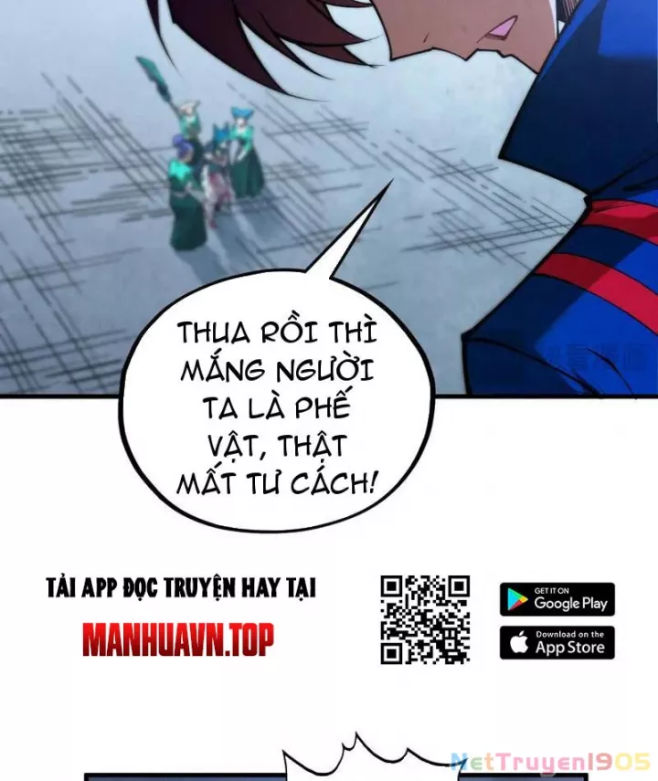 Vạn Cổ Chí Tôn Chapter 449 - Trang 2