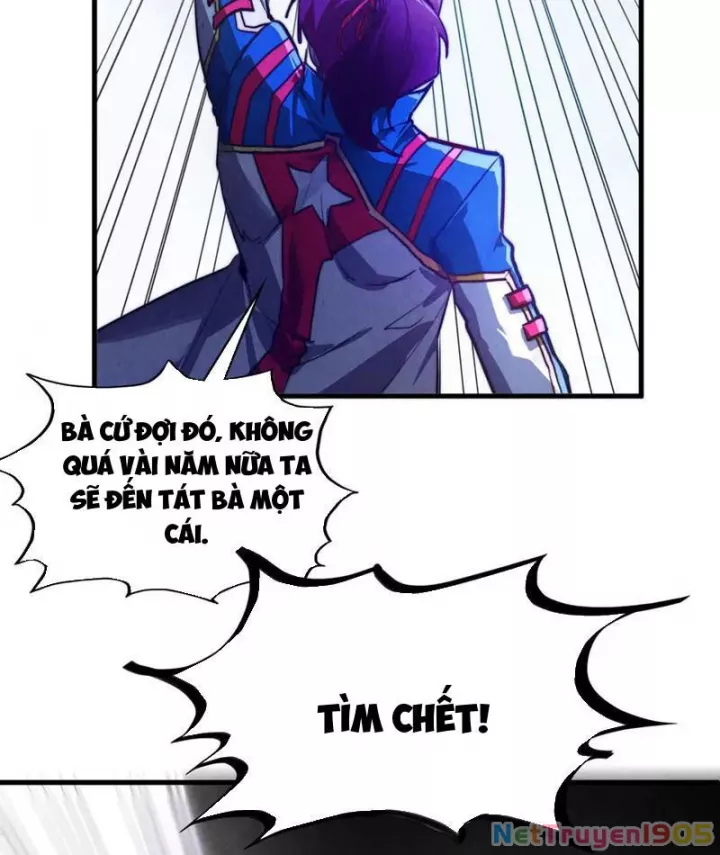 Vạn Cổ Chí Tôn Chapter 449 - Trang 2