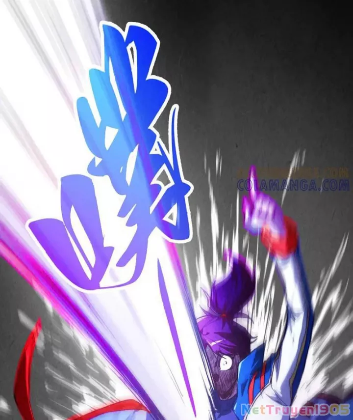 Vạn Cổ Chí Tôn Chapter 449 - Trang 2