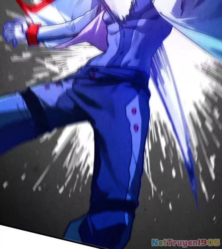 Vạn Cổ Chí Tôn Chapter 449 - Trang 2