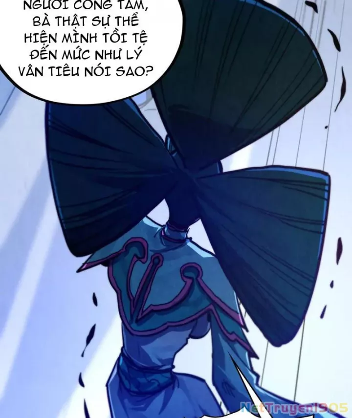 Vạn Cổ Chí Tôn Chapter 449 - Trang 2