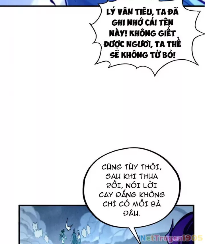 Vạn Cổ Chí Tôn Chapter 449 - Trang 2