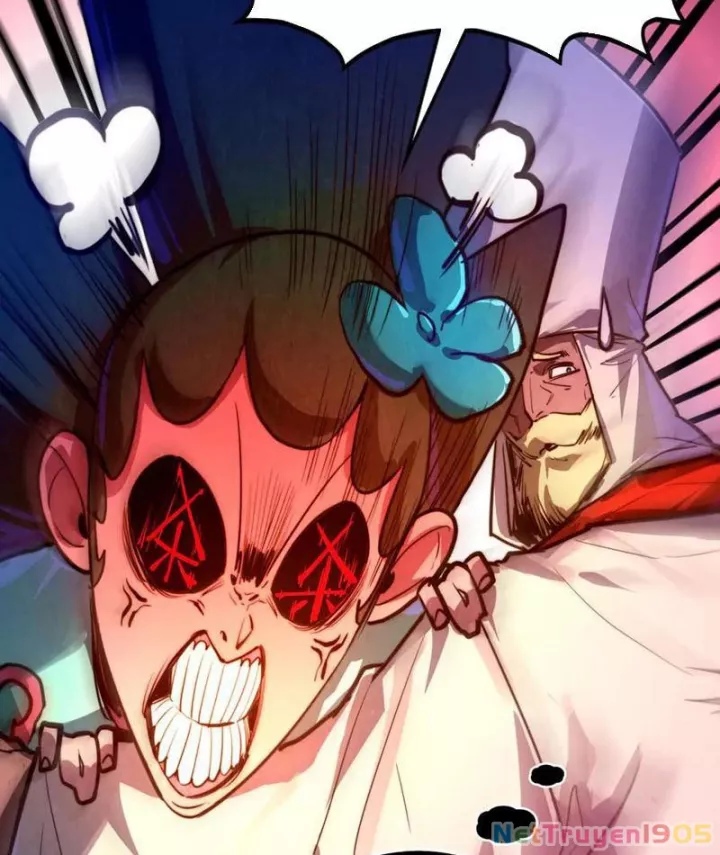 Vạn Cổ Chí Tôn Chapter 449 - Trang 2