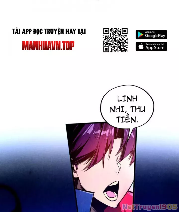 Vạn Cổ Chí Tôn Chapter 449 - Trang 2