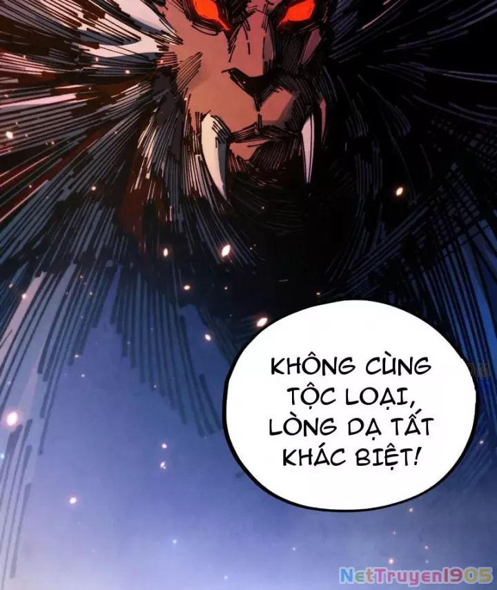 Vạn Cổ Chí Tôn Chapter 449 - Trang 2