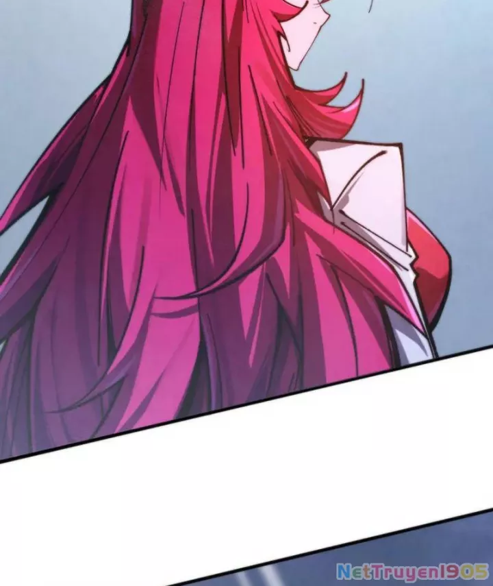 Vạn Cổ Chí Tôn Chapter 449 - Trang 2