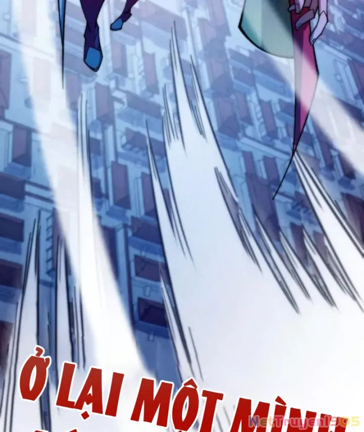 Vạn Cổ Chí Tôn Chapter 449 - Trang 2