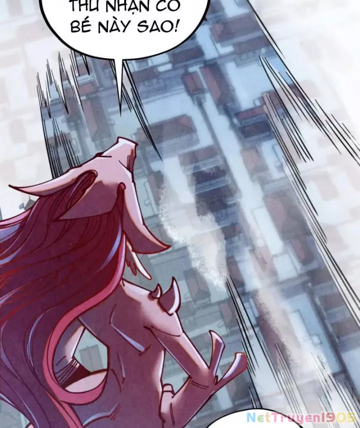 Vạn Cổ Chí Tôn Chapter 450 - Trang 2