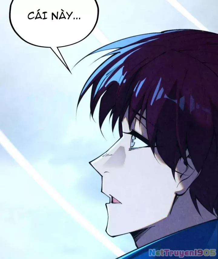 Vạn Cổ Chí Tôn Chapter 450 - Trang 2