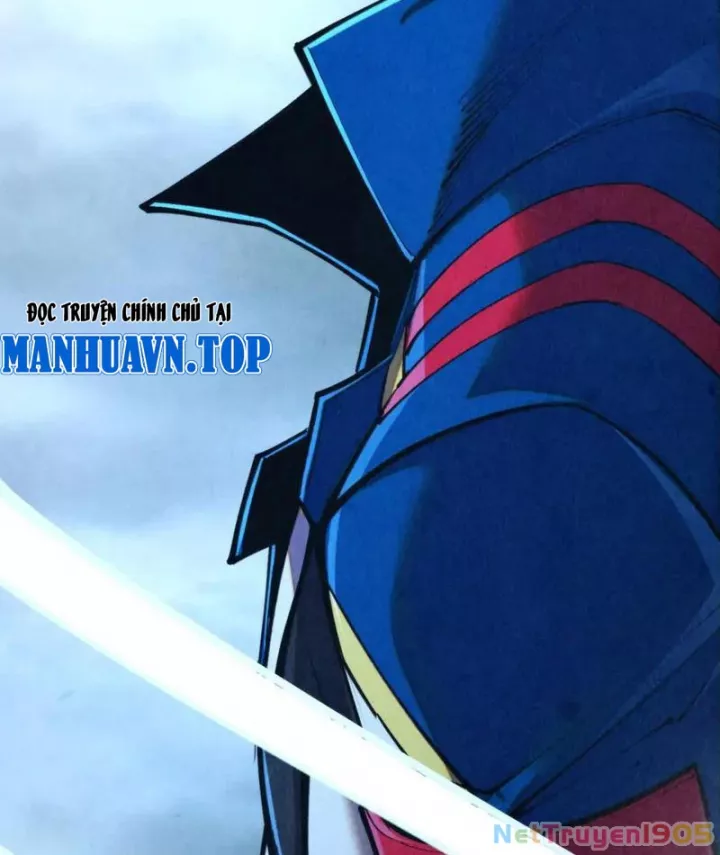 Vạn Cổ Chí Tôn Chapter 450 - Trang 2