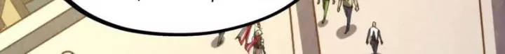 Vạn Cổ Chí Tôn Chapter 450 - Trang 2