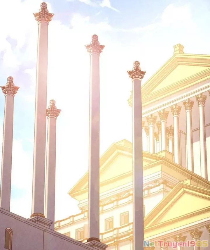 Vạn Cổ Chí Tôn Chapter 450 - Trang 2