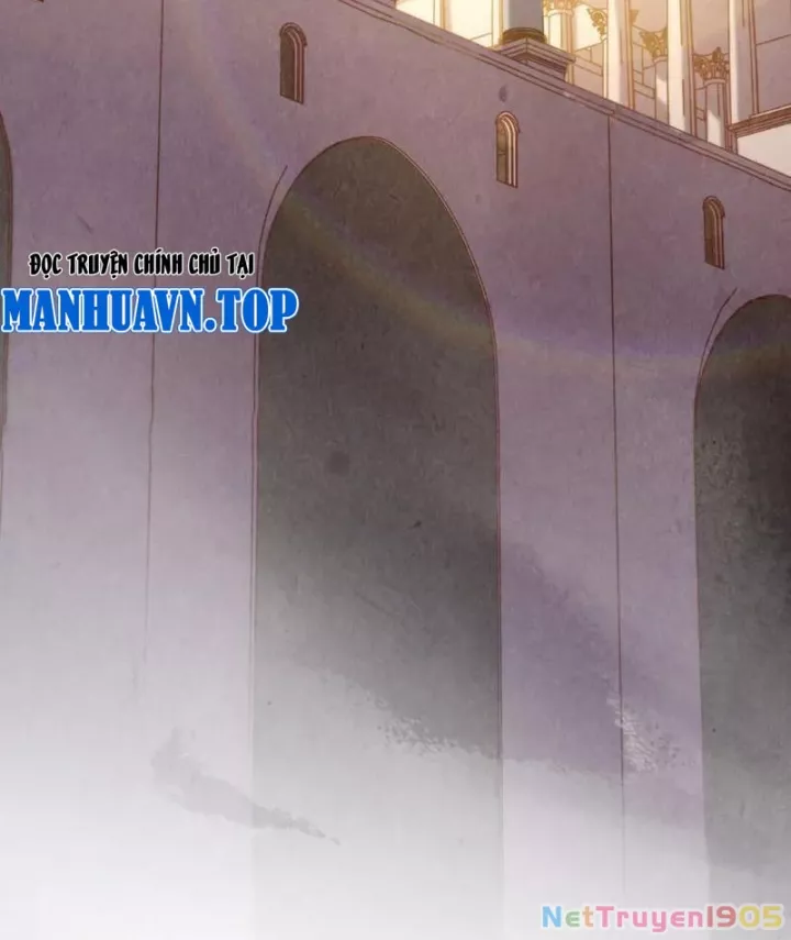 Vạn Cổ Chí Tôn Chapter 450 - Trang 2