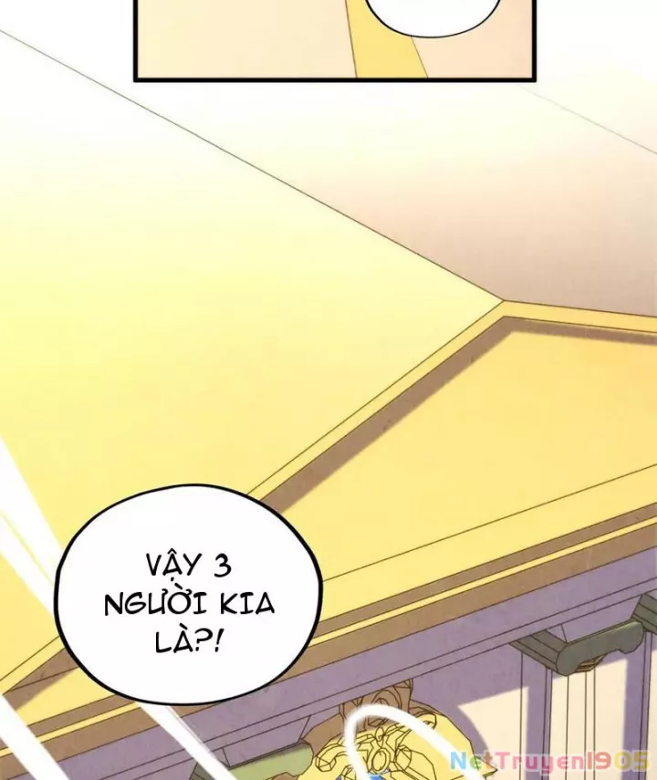 Vạn Cổ Chí Tôn Chapter 450 - Trang 2
