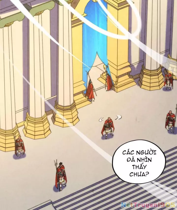 Vạn Cổ Chí Tôn Chapter 450 - Trang 2