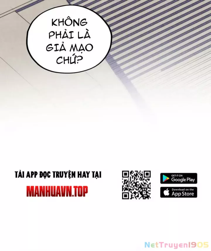 Vạn Cổ Chí Tôn Chapter 450 - Trang 2