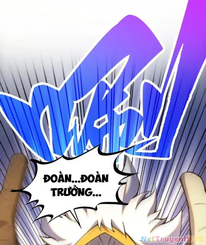 Vạn Cổ Chí Tôn Chapter 450 - Trang 2