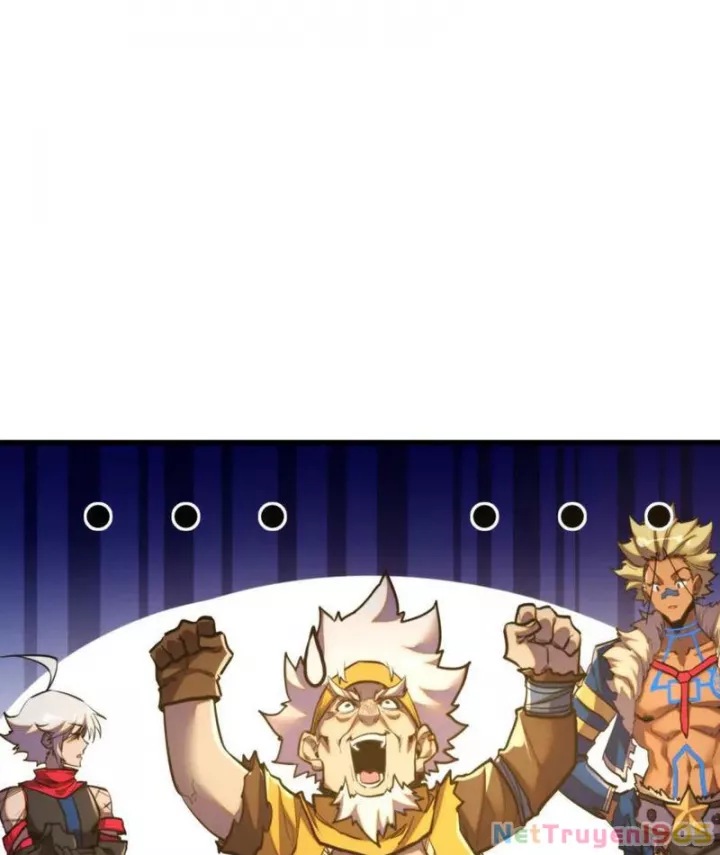 Vạn Cổ Chí Tôn Chapter 450 - Trang 2