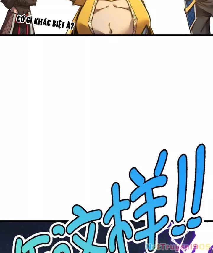 Vạn Cổ Chí Tôn Chapter 450 - Trang 2