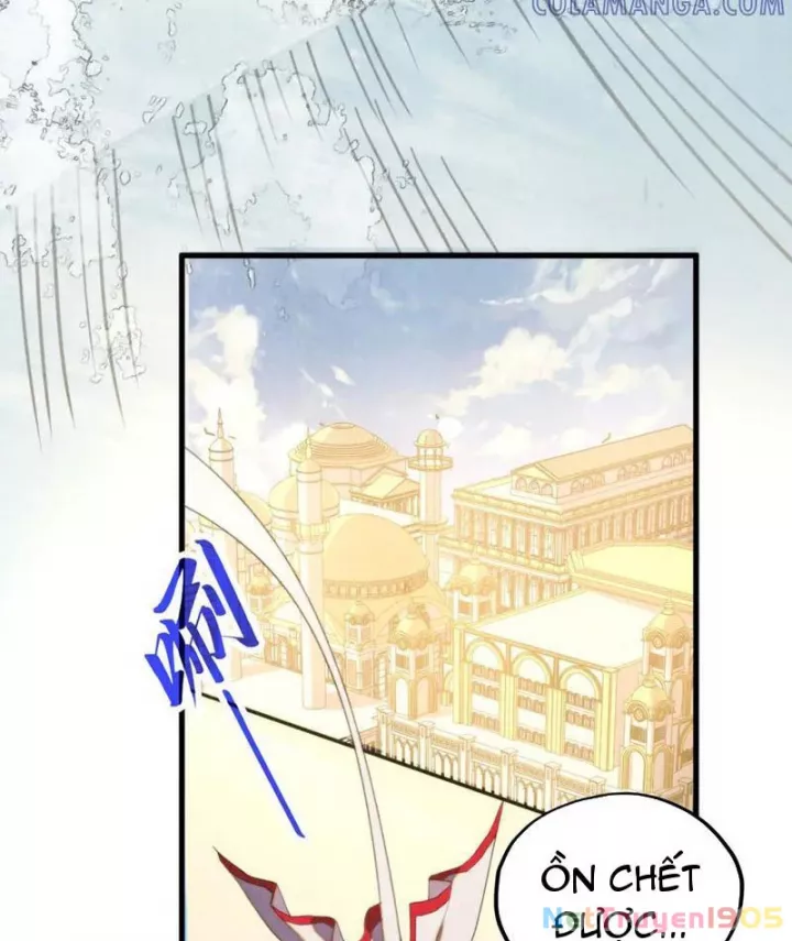 Vạn Cổ Chí Tôn Chapter 450 - Trang 2