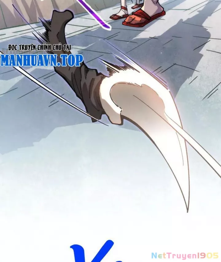 Vạn Cổ Chí Tôn Chapter 450 - Trang 2