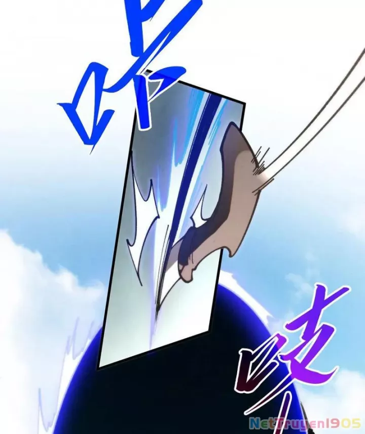 Vạn Cổ Chí Tôn Chapter 450 - Trang 2