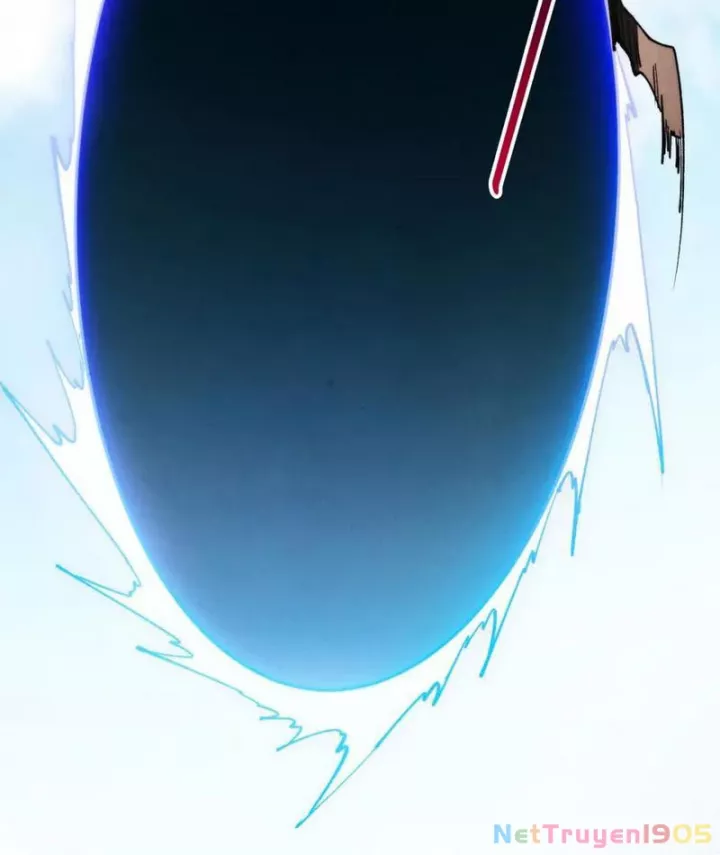 Vạn Cổ Chí Tôn Chapter 450 - Trang 2