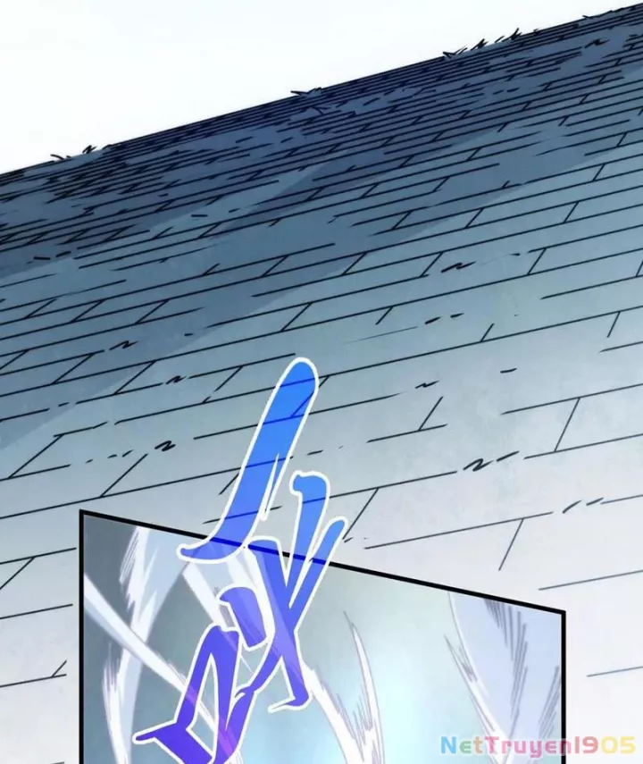 Vạn Cổ Chí Tôn Chapter 450 - Trang 2