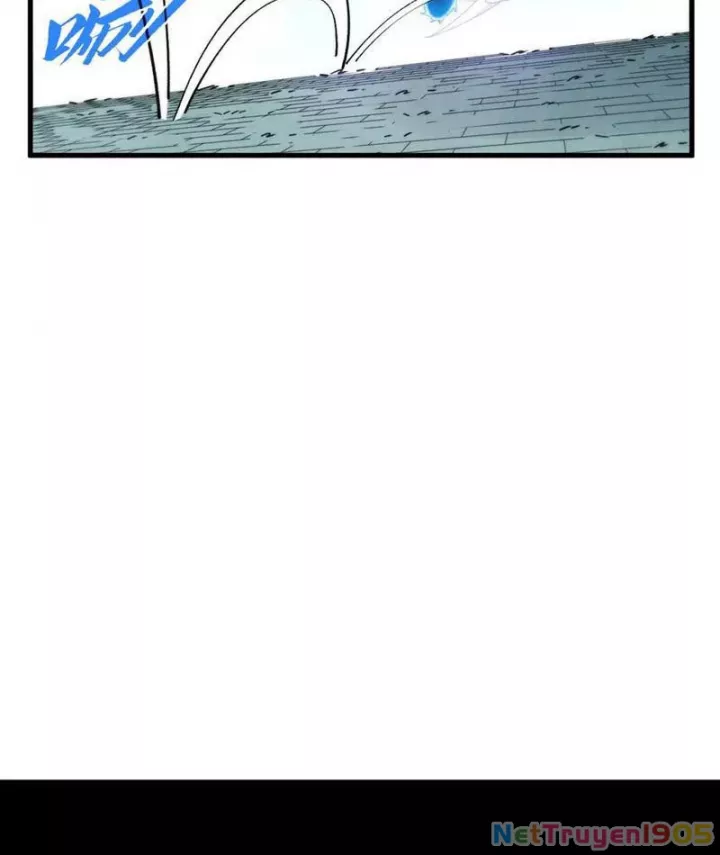 Vạn Cổ Chí Tôn Chapter 450 - Trang 2